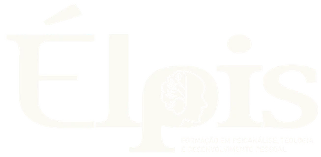 Élpis: formação em psicanálise, teologia e desenvolvimento pessoal